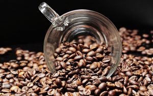 6 coffee-beans-2258839_960_720